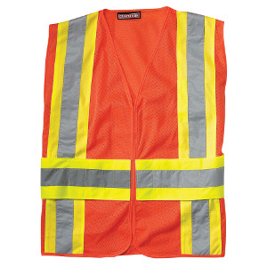 Printing Professional: Considerations for Decorating Workwear